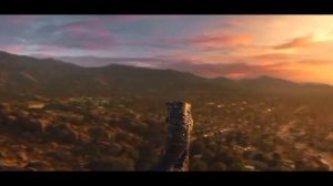 клип мир Юрского периода 😱🤯🔥