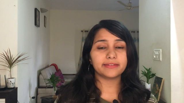 USA Tourist Visa Process For Indians 2023 | All Steps Explained