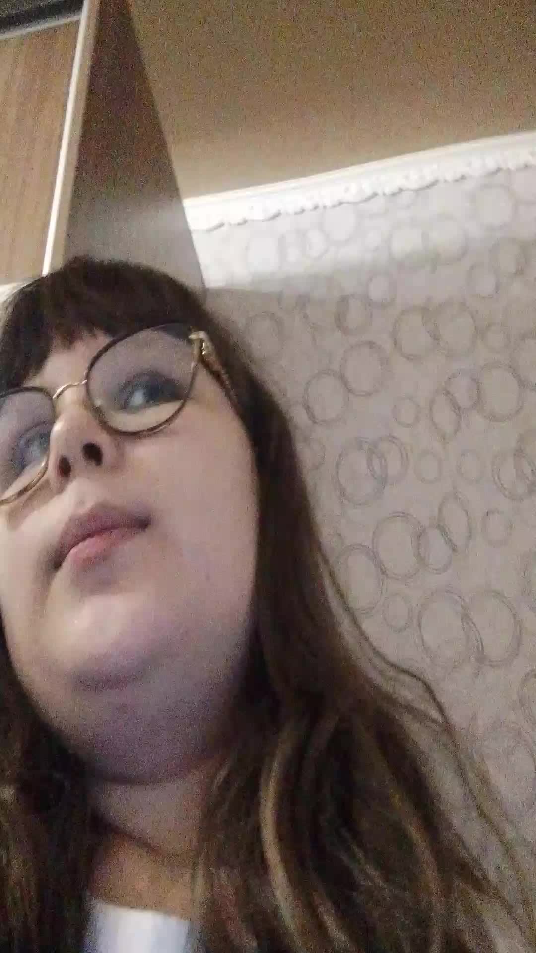 просто трансляция смотреть онлайн