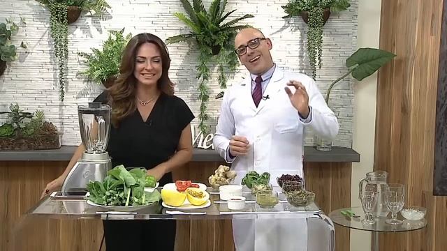 Conheça os chás que são altamente benéficos para a sua saúde! 01/08/2017 смотреть онлайн