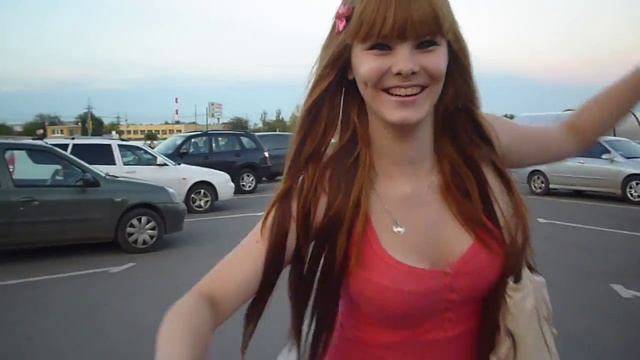 думала фотографируют смотреть онлайн