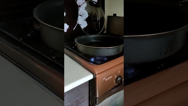 Вика снова на ПП