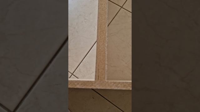 Pilot Hole mistakes смотреть онлайн