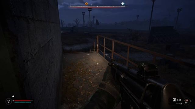 STALKER 2 часть 27 малахит смотреть онлайн