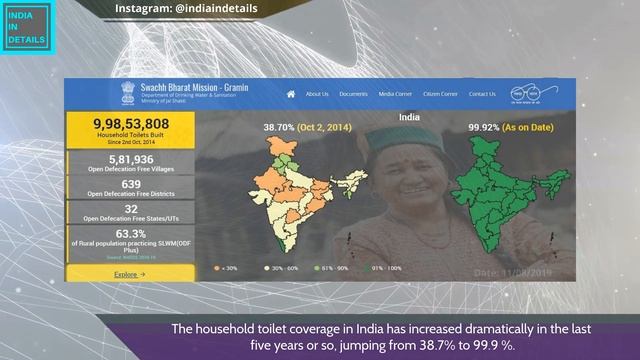 What Pakistan can learn from India | Article 370 removal | Karolina Goswami смотреть онлайн