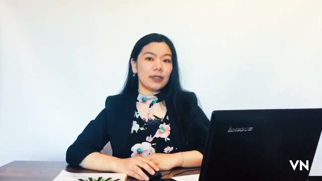 Take фразалық етістігі. Сымбат Разымхан смотреть онлайн