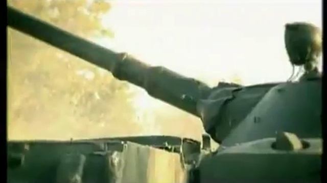 тремплей канала Kamandos смотреть онлайн