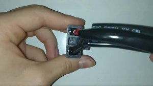 Обманка для светодиодных ламп H4 резистор для светодиодов двойной Н4