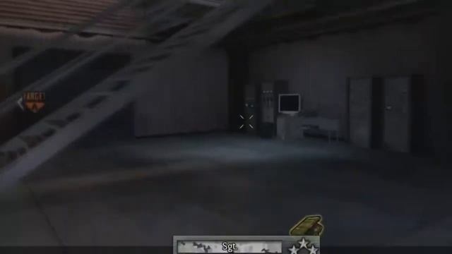 Tamale | by Real смотреть онлайн