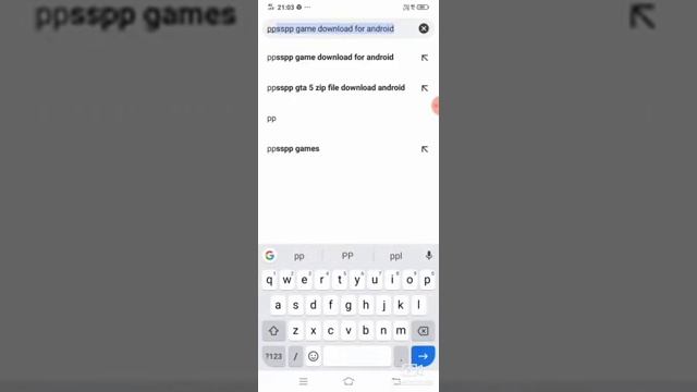 Prince of Persia download to Android 200 смотреть онлайн
