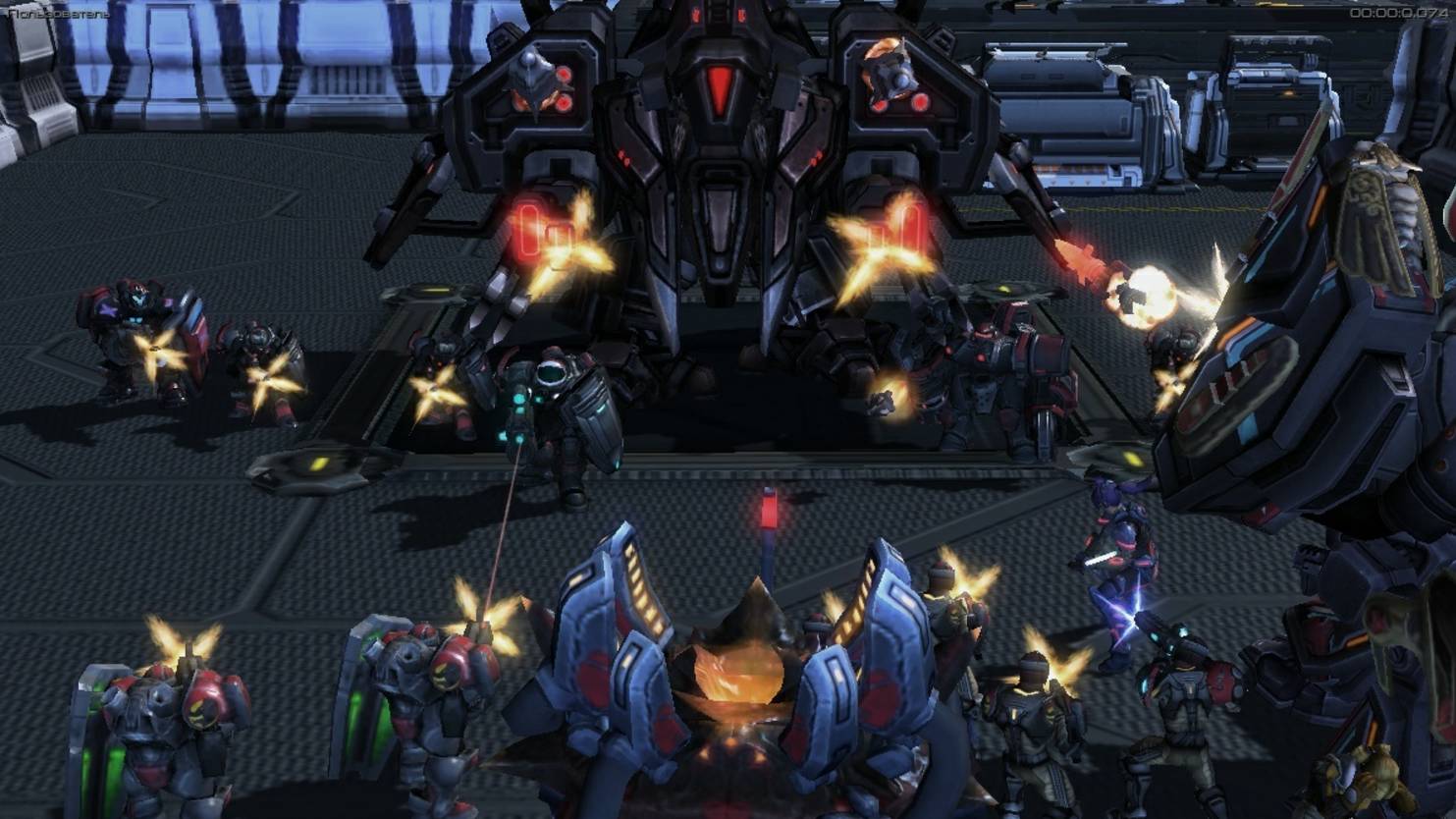 Aragog - Архидьявол (Complete)