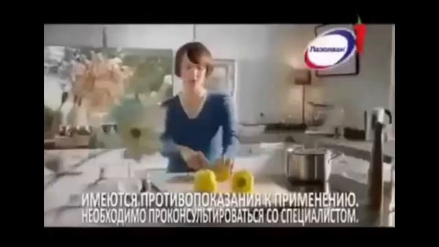 (Перезалив) Рекламный блок и Анонсы (Перец, 09.09.2013) смотреть онлайн