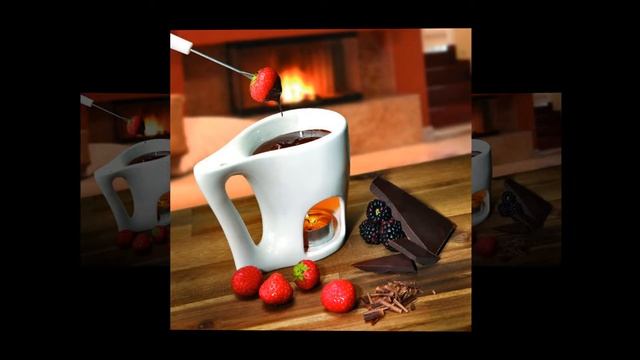 Vanilla season Menara смотреть онлайн