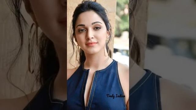 💞kiara advani💞 whatsapp status #madamsir #madam_sir #short #shortvideo #beautiful #indian #police смотреть онлайн