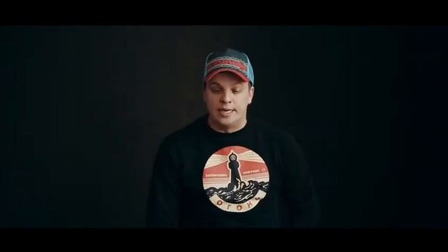 Юлия Руцкая за сохранение питьевой воды в Кыргызстане смотреть онлайн
