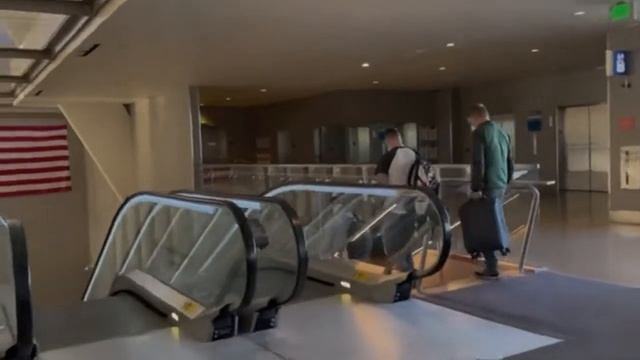 Свобода смотреть онлайн