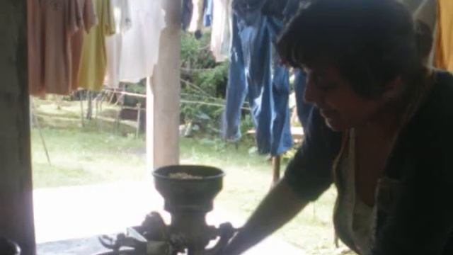 Panama the Real Truth summer 2010 смотреть онлайн