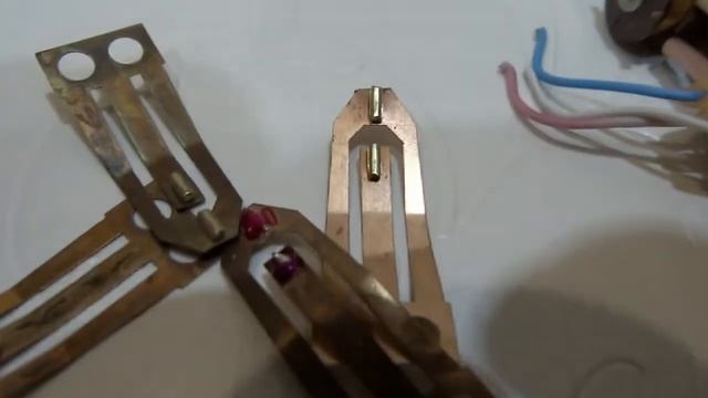 реохорд самописца а100 смотреть онлайн