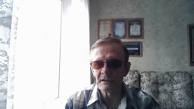 Число души 2 смотреть онлайн