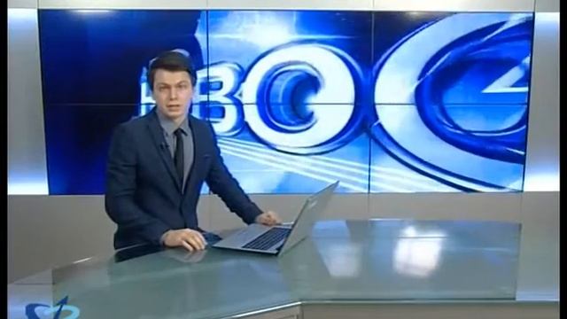 О сотрудничестве в сфере ЖКХ 12+ смотреть онлайн