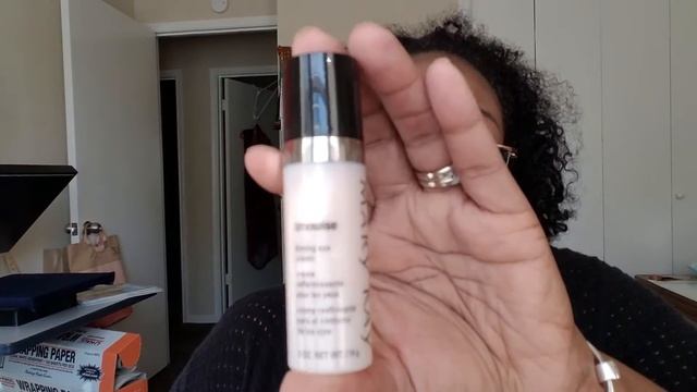 [161]Skincare|Review Mary Kay & Natural Lyfe African Black Soap смотреть онлайн