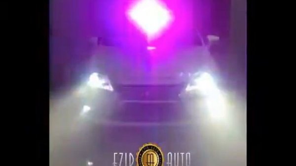 СГУ от Езид-Авто