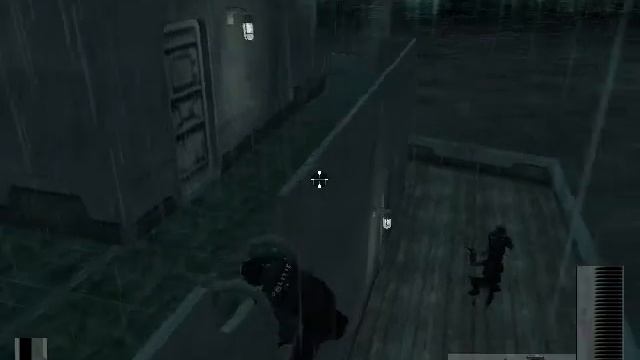 Hitman Contracts Deadly cargo SA-PRO + get GK 17 and Magnum 500 смотреть онлайн