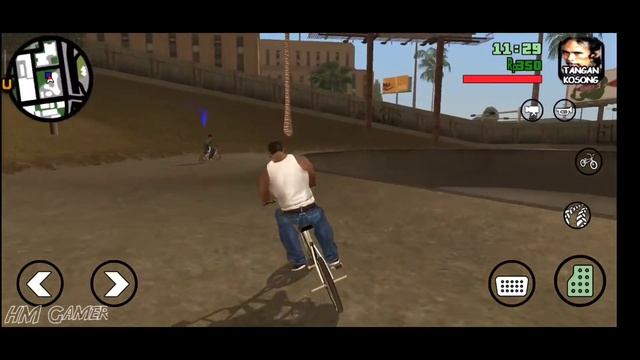 600 MB AJA, DOWNLOAD GAME GTA SA LITE ANDROID FULL MISSION, AUDIO COCOK UNTUK DI MOD GRAFIK HD смотреть онлайн