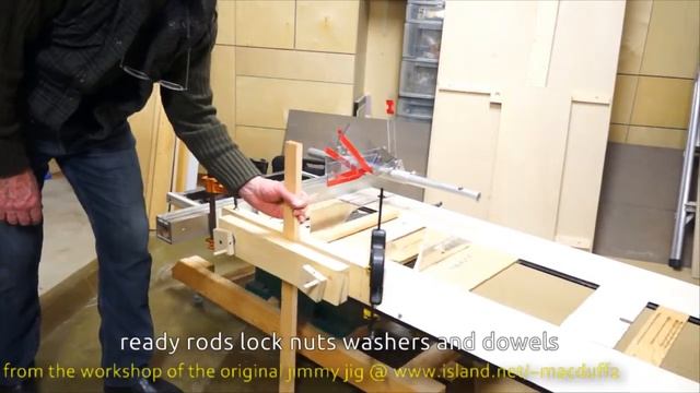 How to C. U. JMY. WOODEN PORTABLE VISE.wmv смотреть онлайн