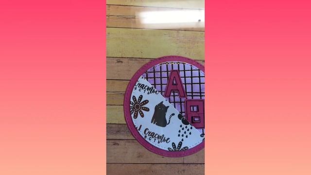 😱✌️БУДУ СНИМАТЬ РЕАКЦИИ НА ВАШИ РАСПАКОВКИ❤️