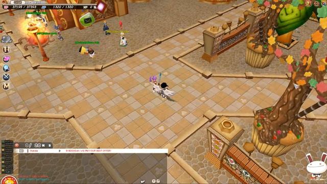 Leonardo Immanuel - Live Streaming - Indonesia смотреть онлайн