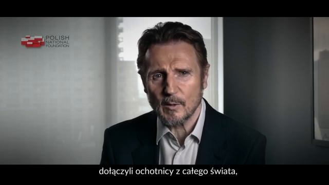 Battle of Warsaw 1920 Miracle on the Vistula by Liam Neeson смотреть онлайн