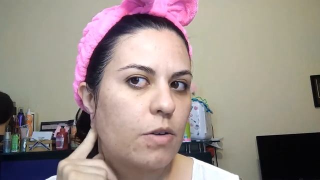 Derma Roller...Tengo Miedo! смотреть онлайн