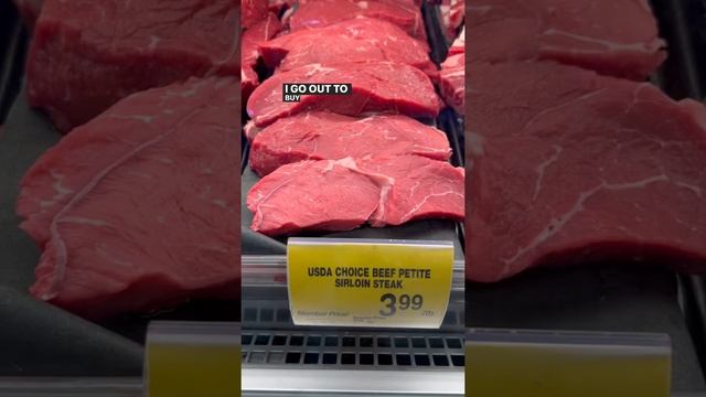 What meat do you buy for dog food?￼ смотреть онлайн