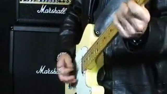CHRIS RAINBOW . strange town смотреть онлайн