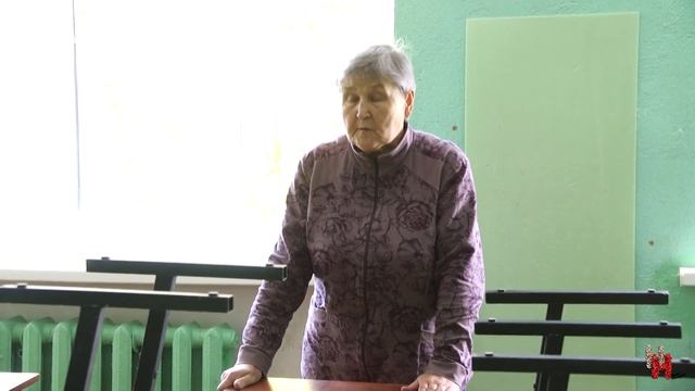 Новоселье по обмену. Коллективы ДКШ и ДШИ переезжают смотреть онлайн