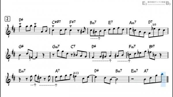 Blues_for_Alice_Charlie_Parker_Backing_Track_with_Sheet_Music_for_Alto_Sax_480p_MUX[1]