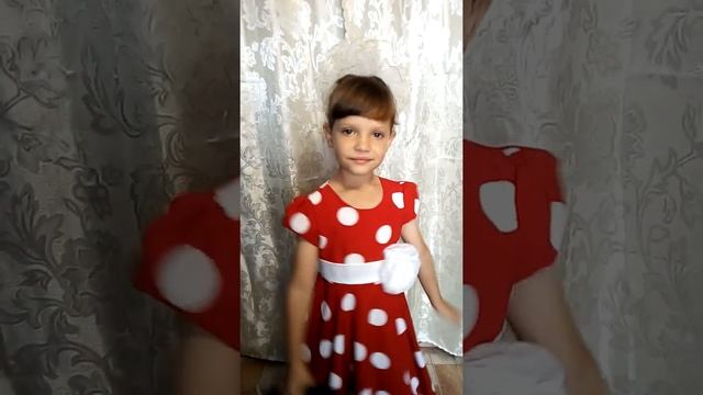 Музыка Бориса Савельева Слова Аркадия Хайта "Песня про бабушку" смотреть онлайн