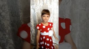 Музыка Бориса Савельева Слова Аркадия Хайта «Песня про бабушку»