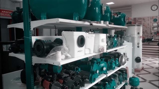 КАТЁЛЛАР РАДИАТОРЛАР ИСИТИШ МОСЛАМАЛАРИ 2021 НАРХИ смотреть онлайн