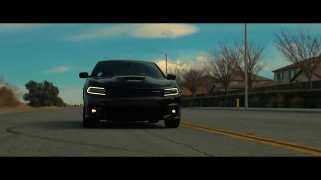 SUBARU AND DODGE VIDEO SHOOT