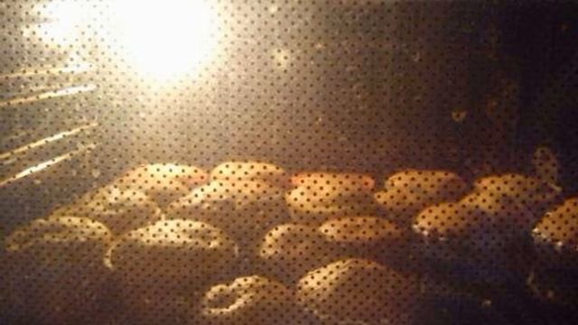 Маффины смотреть онлайн