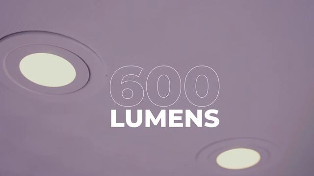 Smart Gimbal Recessed Light --- Illuminate Your Home in All Directions смотреть онлайн