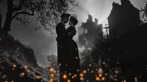 Сименон & Кристи — Детективные рассказы | аудиокниги