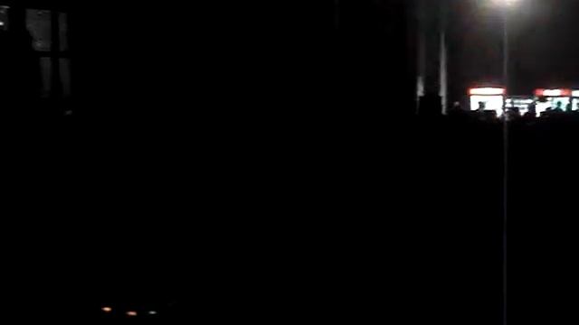 VIDEO's from STENCHMAN (UK) @ KIEVBASS @ ГогольFest'09 смотреть онлайн