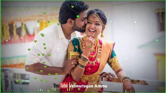 Nallathan mattikitta vattama song/Natchathira nayagan movie смотреть онлайн