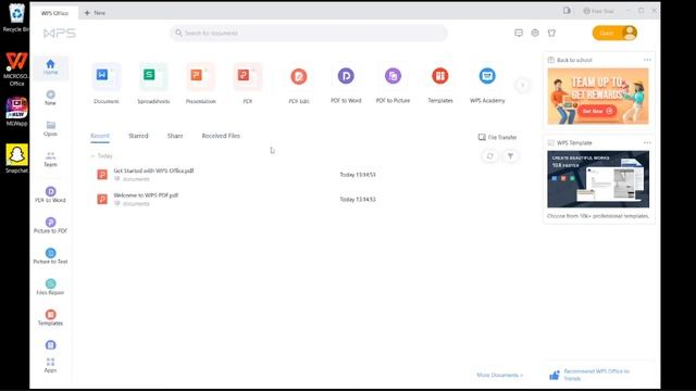 MS OFFICE VS WPS OFFICE [SINHALA ] смотреть онлайн