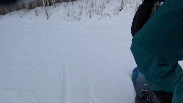 GX010216 смотреть онлайн