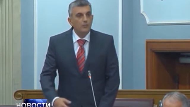 Вијести дана – 06.04.2018 смотреть онлайн