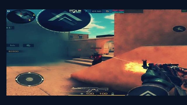 Highlight♪ смотреть онлайн